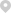 []捷恒轴承(濮阳分公司)